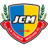 Jungnang Chorus Mustang badge