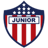 Junior badge