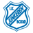 Junkeren badge