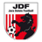 Jura Dolois badge