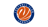 Jurong W badge