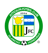 Juticalpa badge