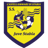 Juve Stabia badge