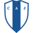 Juventud badge