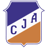 Juventud Antoniana badge