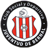Juventud de Bernal badge
