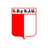 Juventud Unida badge