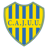 Juventud Unida Univ. badge