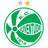 Juventude badge