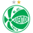 Juventude U20 badge