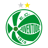 Juventude W badge
