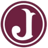 Juventus badge