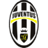 Juventus Malchika badge