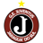 Juventus SC badge