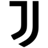 Juventus U20 badge