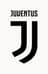 Juventus U21 badge