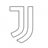 Juventus U23 badge