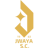 Jwaaya FC badge