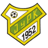 JyPK W badge