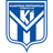 KÍ badge