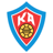 KA Akureyri badge