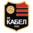 Kabel Novi Sad badge