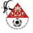 Kabuscorp badge