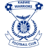 Kabwe Warriors badge