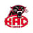 KAC badge