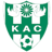 KAC Kenitra badge