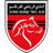 Kafr Qasim badge