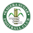 Kagera Sugar badge