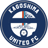 Kagoshima United badge
