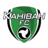 Kahibah badge