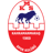 Kahramanmaraşspor badge