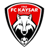 Kaisar badge