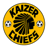 Kaizer Chiefs U23 badge