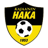 KajHa badge