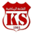 Kalaâ Sport badge