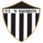 Kalamata badge