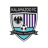 Kalamazoo FC badge