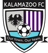 Kalamazoo FC W badge