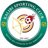 Kalibi SC badge