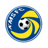 Kalighat badge