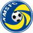 Kalighat Club badge