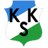 Kalisz badge