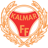 Kalmar FF badge