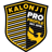 Kalonji badge