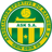 Kaloum Star badge