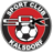 Kalsdorf badge